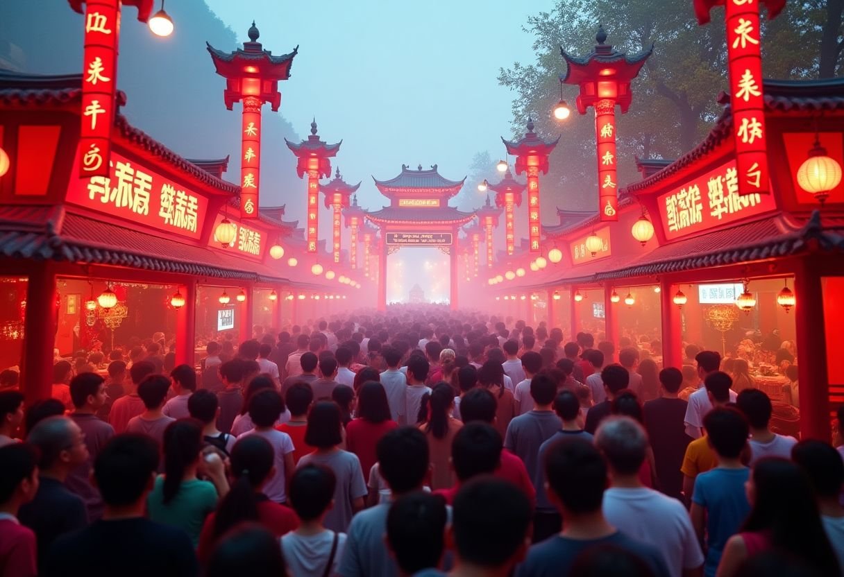 ai视频年度影迷嘉年华